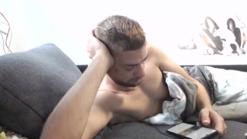 boy90sexy  20-10-2021 Recorded Video Porn
